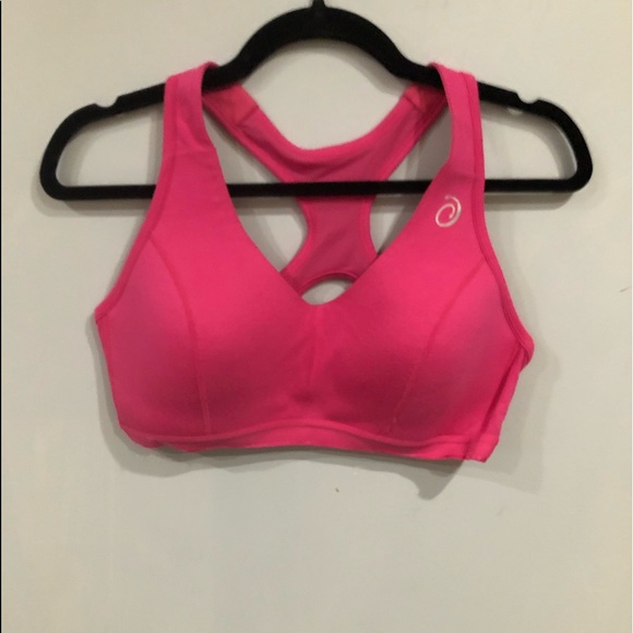 Other - Women’s Sports Bra